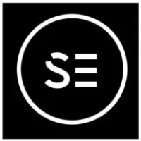 Salus Eyewear Salus Eyewear