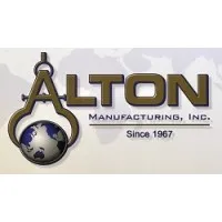 Alton Manufacturing