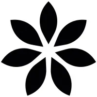 Privalia