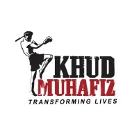 Khud Muhafiz