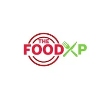 TheFoodXP