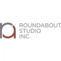 Roundabout Studio Inc