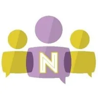 Northland Staffing Solutions