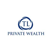 TL Private Wealth TL Private Wealth