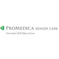 ProMedica Senior Care