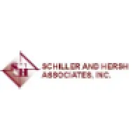 Schiller and Hersh Associates, Inc. Schiller and Hersh Associates, Inc.