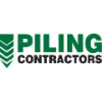 PILING CONTRACTORS PTY LTD