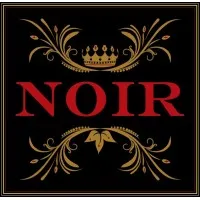 NOIR BLACK CHAMBER OF COMMERCE INC.