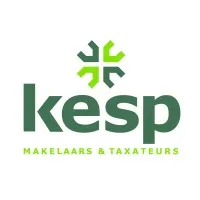 Kesp