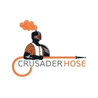 Crusader Hose