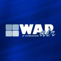 Wap Air