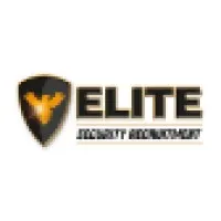 Elite Security Recruitment