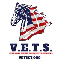 Veterans Equine Therapeutic Services
