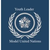 Youth Leader Model United Nations Youth Leader Model United Nations