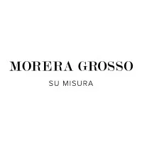 Morera Grosso