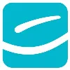 Technopay | تکنوپی Technopay | تکنوپی