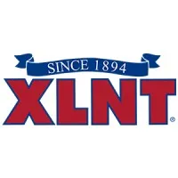 XLNT Foods