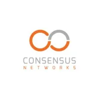 Consensus Networks Consensus Networks