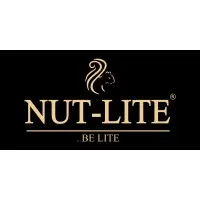 Nutlite