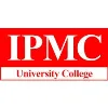 IPMC University College IPMC University College