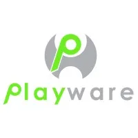 Playware Studios email format