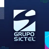 Grupo Sictel Grupo Sictel