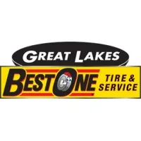 Great Lakes Best-One Tire