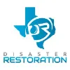Texas Disaster Restoration