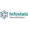 Infostats Infostats