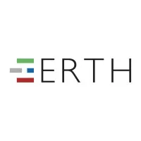 ERTH Corporation