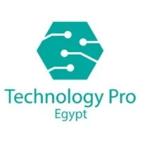 Technology Pro Egypt