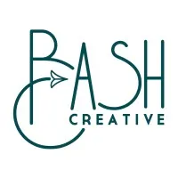 Bash Creative Inc