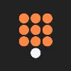 Dots N Key Dots N Key