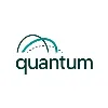 Quantum Quantum
