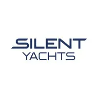 Silent Yachts
