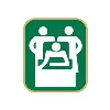 SDMH Healthcare