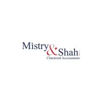 Mistry & Shah LLP