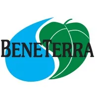 BeneTerra