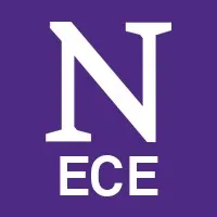 Electrical & Computer Engineering | Northwestern University