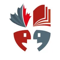 Study Abroad Canada College Study Abroad Canada College