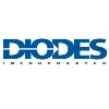 Diodes Incorporated Diodes Incorporated
