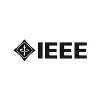 IEEE SB MITS IEEE SB MITS