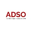 ADSO ADSO