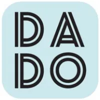 DADO, Inc.