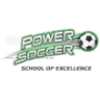 Power Soccer Inc.
