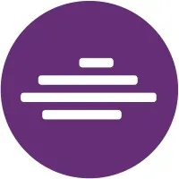 Thinkroom Consulting