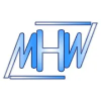 MH&W International Corporation
