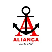 Navegação Aliança Ltda. Navegação Aliança Ltda.