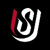 Sports United Sports United