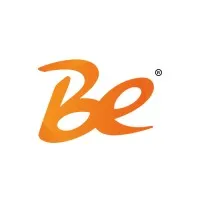 Be Group